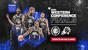 I Los Angeles Clippers hanno segnato una vittoria